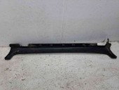 Prag lateral stanga Kia Sportage III [Fabr 2010-2016] 87751-3U000