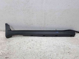 Prag lateral stanga Opel Mokka [Fabr 2012-2019] 95164754