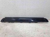 Prag lateral stanga Bmw X3 (E83) [Fabr 2003-2009] 3414421-06