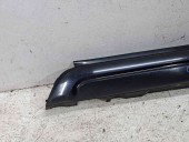 Prag lateral stanga Bmw X3 (E83) [Fabr 2003-2009] 3414421-06