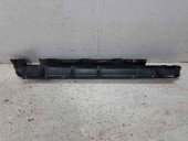 Prag lateral stanga Bmw X3 (E83) [Fabr 2003-2009] 3414421-06