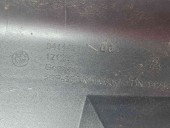 Prag lateral stanga Bmw X3 (E83) [Fabr 2003-2009] 3414421-06