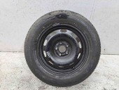 Roata rezerva Skoda Octavia 2 Combi (1Z5) [Fabr 2004-2013] Facelift 205/60 R15, 5X112