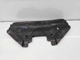 Scut sub bara Bmw 3 (E90) [Fabr 2005-2011] 7128503