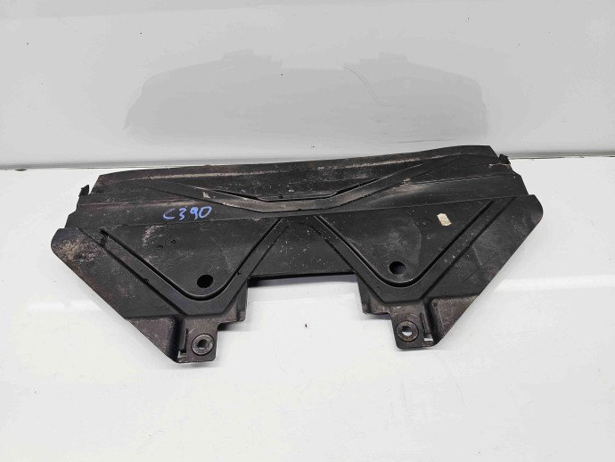 Scut sub bara Bmw 3 (E90) [Fabr 2005-2011] 7128503