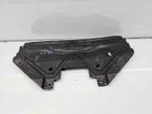Scut sub bara Bmw 3 (E90) [Fabr 2005-2011] 7128503