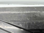 Scut sub bara Bmw 3 (E90) [Fabr 2005-2011] 7128503