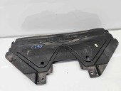 Scut sub bara Bmw 3 (E90) [Fabr 2005-2011] 7128503