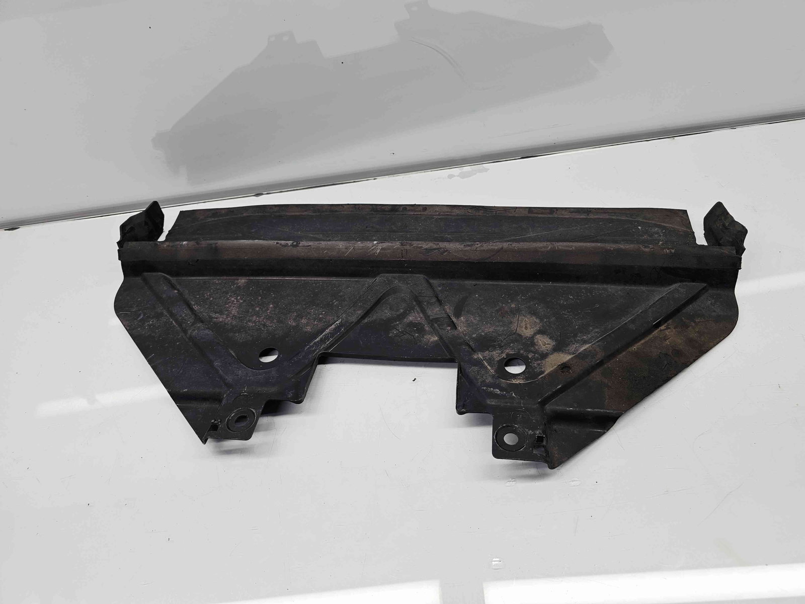 Scut sub bara Bmw 3 (E90) [Fabr 2005-2011] 7128503 - imagine 4