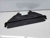 Scut sub bara Bmw 3 (E90) [Fabr 2005-2011] 7128503