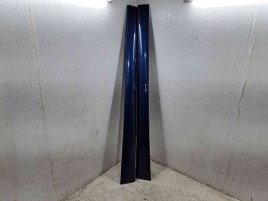 Set praguri Bmw 3 (E90) Facelift [Fabr 2005-2011] 381 Le Mans Blau