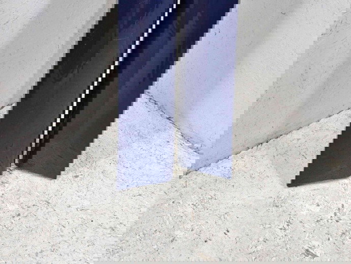 Set praguri Bmw 3 (E90) Facelift [Fabr 2005-2011] 381 Le Mans Blau