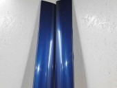 Set praguri Bmw 3 (E90) Facelift [Fabr 2005-2011] 381 Le Mans Blau