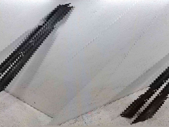 Set praguri Bmw 3 (E90) Facelift [Fabr 2005-2011] 381 Le Mans Blau