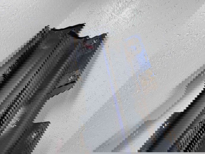 Set praguri Bmw 3 (E90) Facelift [Fabr 2005-2011] 381 Le Mans Blau