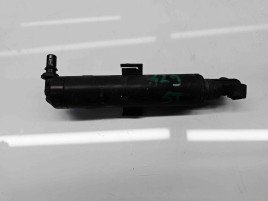  Spalator far stanga Audi A1 Sportback (8XF) Facelift [Fabr 2011-2018] 8X0955101C