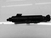  Spalator far stanga Audi A1 Sportback (8XF) Facelift [Fabr 2011-2018] 8X0955101C