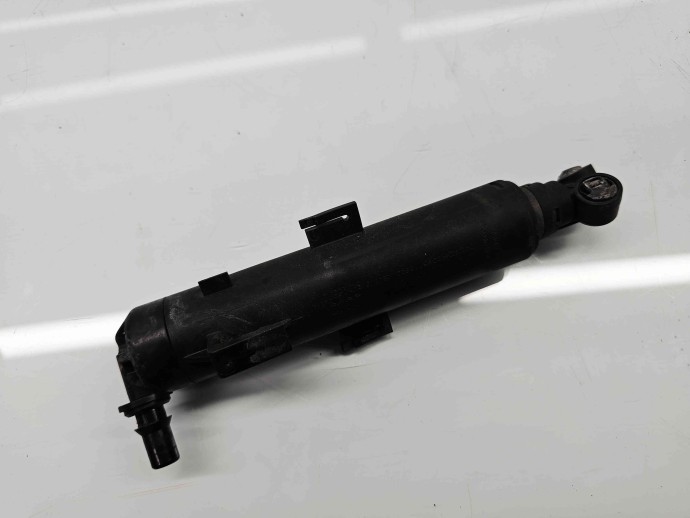 Spalator far stanga Audi A1 Sportback (8XF) Facelift [Fabr 2011-2018] 8X0955101C