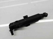  Spalator far stanga Audi A1 Sportback (8XF) Facelift [Fabr 2011-2018] 8X0955101C