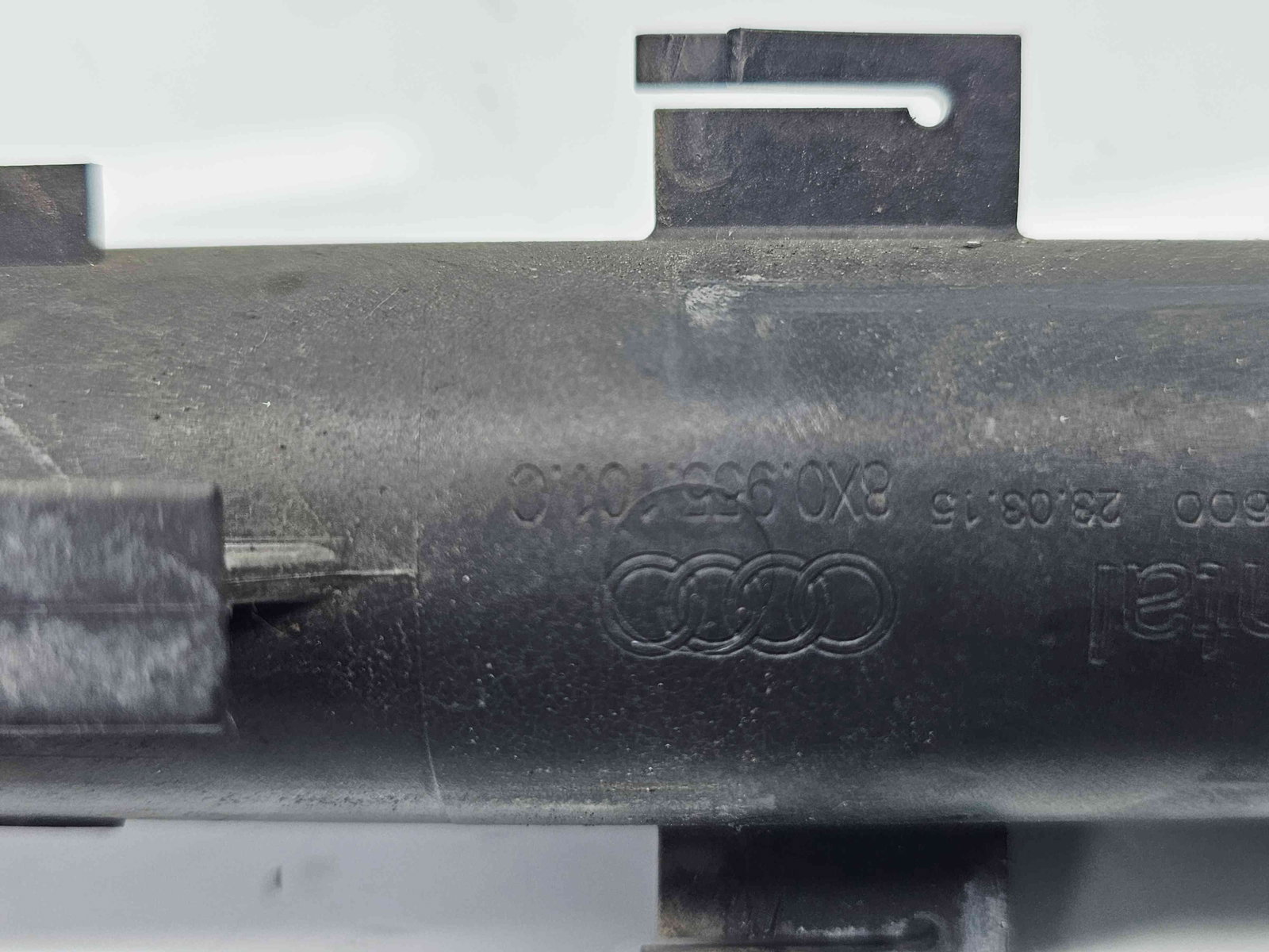 Spalator far stanga Audi A1 Sportback (8XF) Facelift [Fabr 2011-2018] 8X0955101C - imagine 4