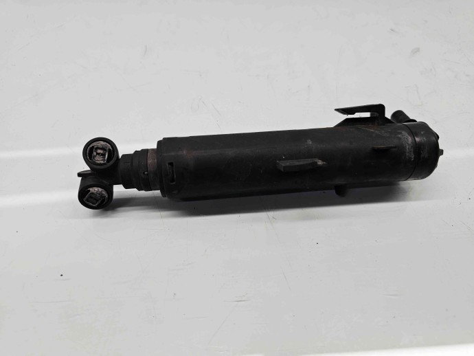  Spalator far stanga Audi A1 Sportback (8XF) Facelift [Fabr 2011-2018] 8X0955101C