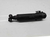  Spalator far stanga Audi A1 Sportback (8XF) Facelift [Fabr 2011-2018] 8X0955101C