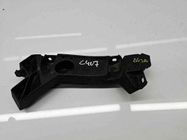 Suport bara dreapta spate Seat Ibiza 5 (6J5) FR [Fabr 2008-2017] 6J4807394B