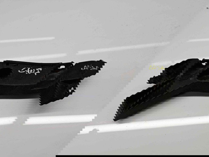 Suport bara dreapta spate Seat Ibiza 5 (6J5) FR [Fabr 2008-2017] 6J4807394B