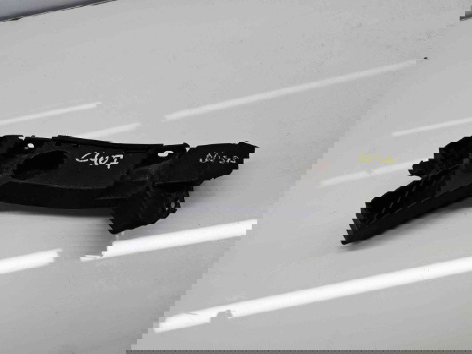 Suport bara dreapta spate Seat Ibiza 5 (6J5) FR [Fabr 2008-2017] 6J4807394B