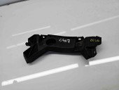 Suport bara dreapta spate Seat Ibiza 5 (6J5) FR [Fabr 2008-2017] 6J4807394B