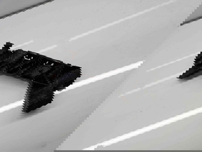 Suport bara dreapta spate Seat Ibiza 5 (6J5) FR [Fabr 2008-2017] 6J4807394B