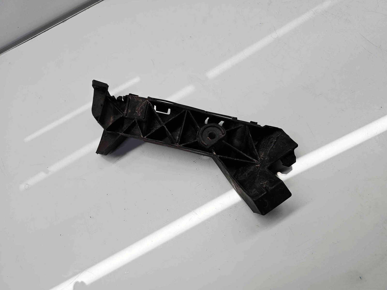 Suport bara dreapta spate Seat Ibiza 5 (6J5) FR [Fabr 2008-2017] 6J4807394B - imagine 4