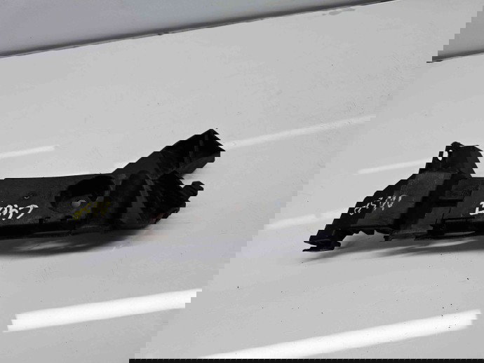 Suport bara dreapta spate Seat Ibiza 5 (6J5) FR [Fabr 2008-2017] 6J4807394B