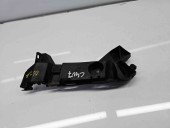 Suport bara dreapta spate Seat Ibiza 5 (6J5) FR [Fabr 2008-2017] 6J4807394B