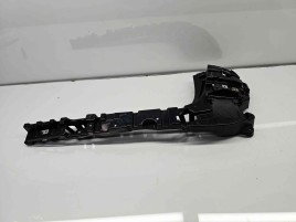 Suport bara dreapta spate Bmw X3 (F25) [Fabr 2010-2017] 7338758