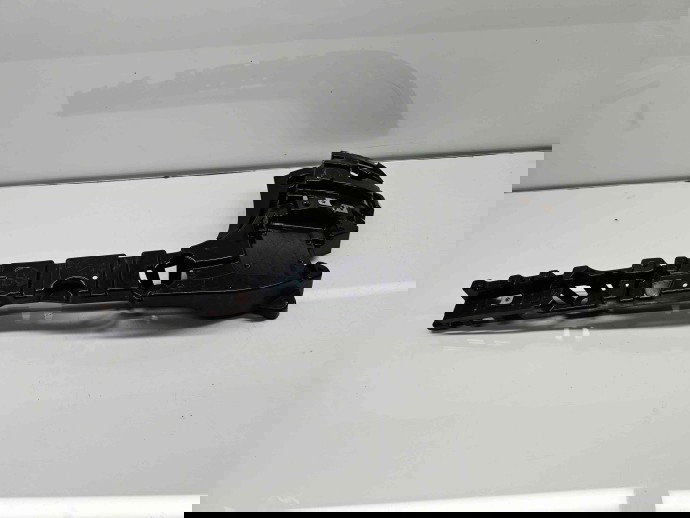 Suport bara dreapta spate Bmw X3 (F25) [Fabr 2010-2017] 7338758