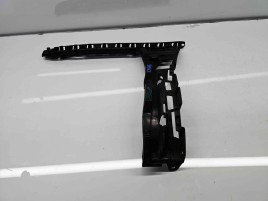 Suport bara dreapta spate Mercedes Clasa C Combi (S205) [Fabr 2015-prezent] A2058800430