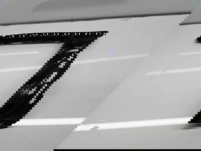 Suport bara dreapta spate Mercedes Clasa C Combi (S205) [Fabr 2015-prezent] A2058800430