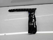 Suport bara dreapta spate Mercedes Clasa C Combi (S205) [Fabr 2015-prezent] A2058800430