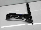 Suport bara dreapta spate Mercedes Clasa C Combi (S205) [Fabr 2015-prezent] A2058800430