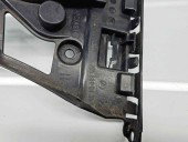 Suport bara dreapta spate Mercedes Clasa C Combi (S205) [Fabr 2015-prezent] A2058800430
