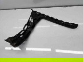 Suport bara dreapta spate Mercedes Clasa C Combi (S205) [Fabr 2015-prezent] A2058800430