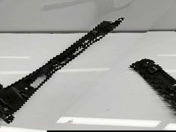 Suport bara dreapta spate Mercedes Clasa C Combi (S205) [Fabr 2015-prezent] A2058800430