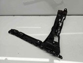 Suport bara dreapta spate Mercedes Clasa C Combi (S205) [Fabr 2015-prezent] A2058800430