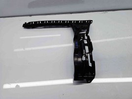 Suport bara dreapta spate Mercedes Clasa C Combi (S205) [Fabr 2015-prezent] A2058802102