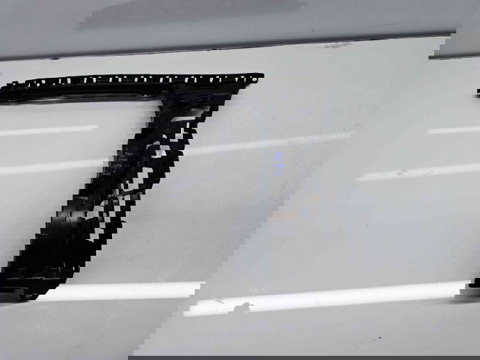 Suport bara dreapta spate Mercedes Clasa C Combi (S205) [Fabr 2015-prezent] A2058802102