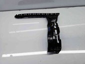 Suport bara dreapta spate Mercedes Clasa C Combi (S205) [Fabr 2015-prezent] A2058802102