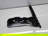 Suport bara dreapta spate Mercedes Clasa C Combi (S205) [Fabr 2015-prezent] A2058802102