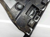 Suport bara dreapta spate Mercedes Clasa C Combi (S205) [Fabr 2015-prezent] A2058802102