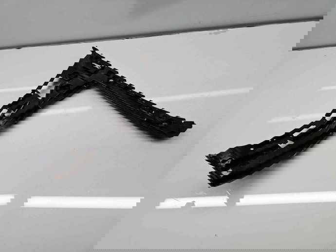 Suport bara dreapta spate Mercedes Clasa C Combi (S205) [Fabr 2015-prezent] A2058802102